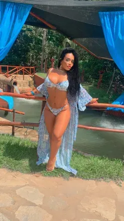 OnlyFans cuenta brantpatriciaeu avatar 1
