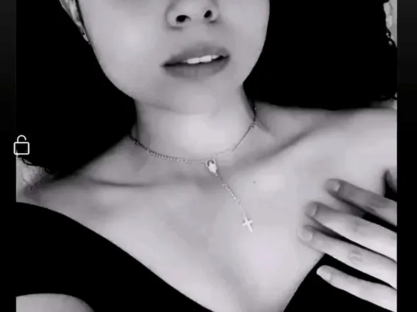 OnlyFans cuenta cly1009 avatar 1