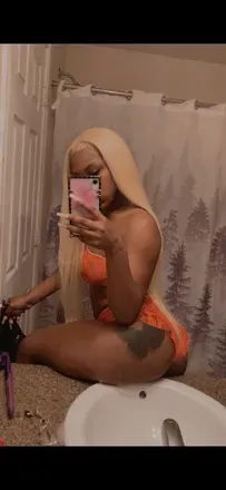 OnlyFans cuenta dolladaisy01 avatar 1