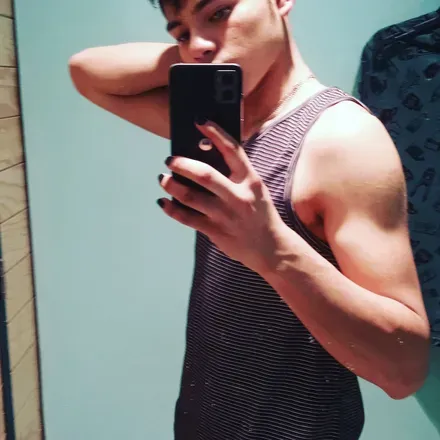 OnlyFans cuenta chars_xn avatar 1