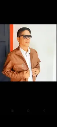 OnlyFans cuenta latinboy_big avatar 1