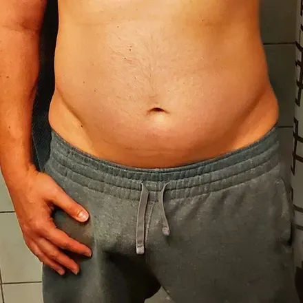 OnlyFans cuenta rick_dickulust avatar 1