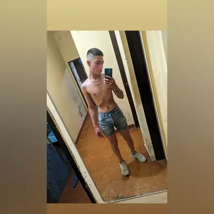 OnlyFans cuenta amy_camuss avatar 1