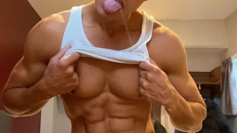 OnlyFans cuenta theitsjoao header 2