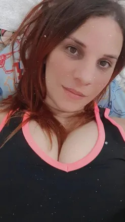 OnlyFans cuenta jeh300 header 2