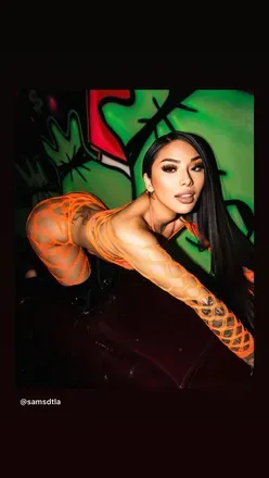 OnlyFans account  msnova header 2