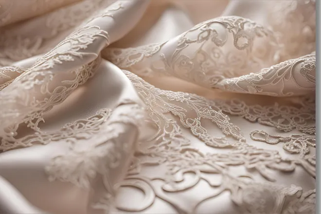 OnlyFans cuenta sashas.satin.seduction header 2