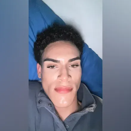 OnlyFans cuenta kylekaramelly avatar 1