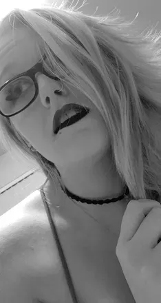 OnlyFans cuenta tink1070 avatar 1