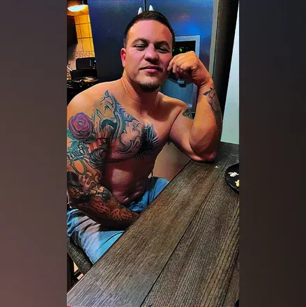 OnlyFans cuenta bigboned23 avatar 1