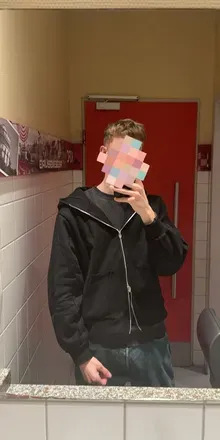 OnlyFans de jnas_twink