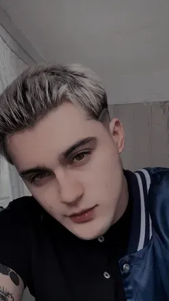 OnlyFans account  robertomora_ avatar 1