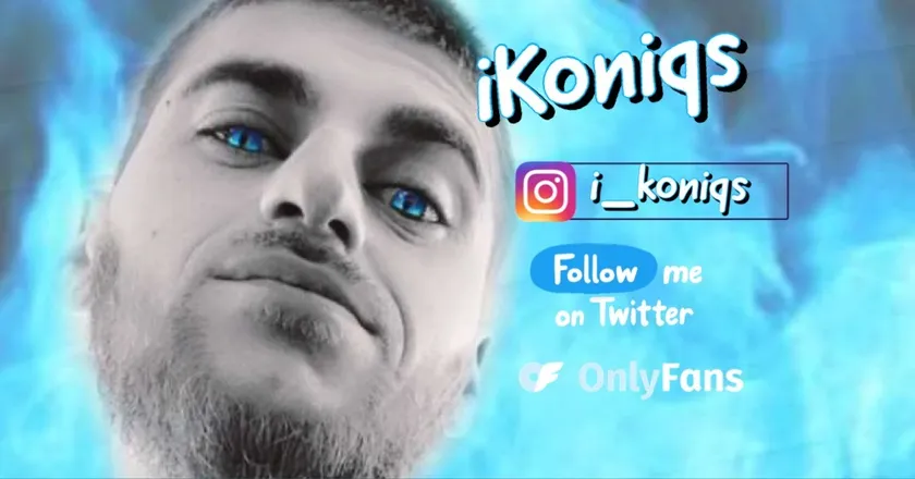 OnlyFans cuenta ikoniqs header 2