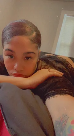 OnlyFans cuenta issalynnxxx header 2