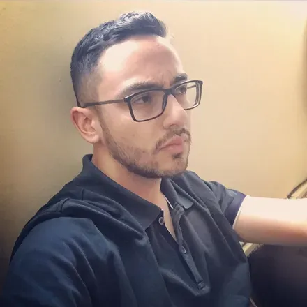 OnlyFans cuenta felipe1001gs avatar 1