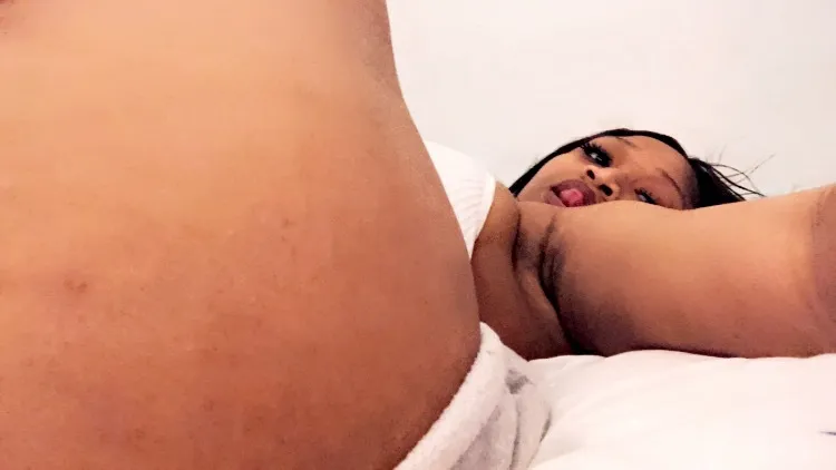 OnlyFans cuenta sexcbubbles header 2
