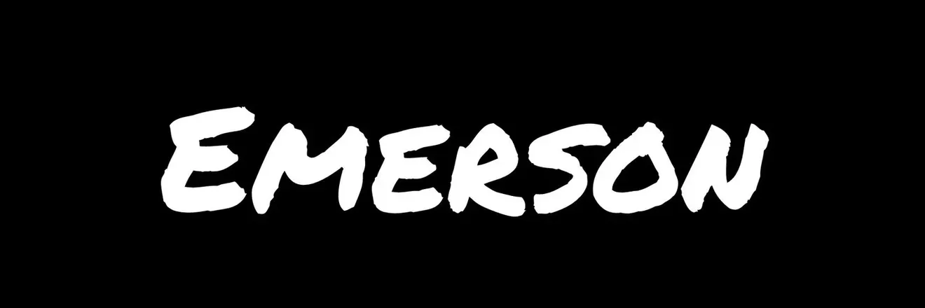 OnlyFans cuenta emersonperu header 2