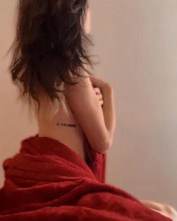 OnlyFans cuenta jmag333 header 2