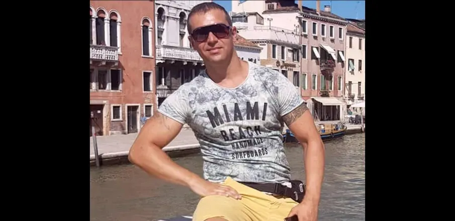 OnlyFans cuenta best.worship avatar 1