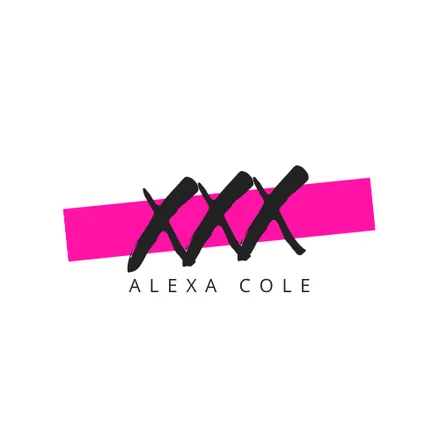 OnlyFans cuenta alexacolefree header 2