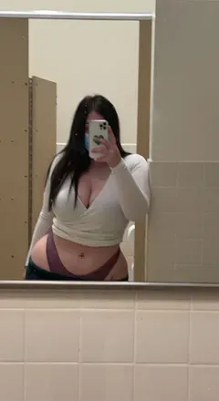 OnlyFans cuenta ivymolfino avatar 1