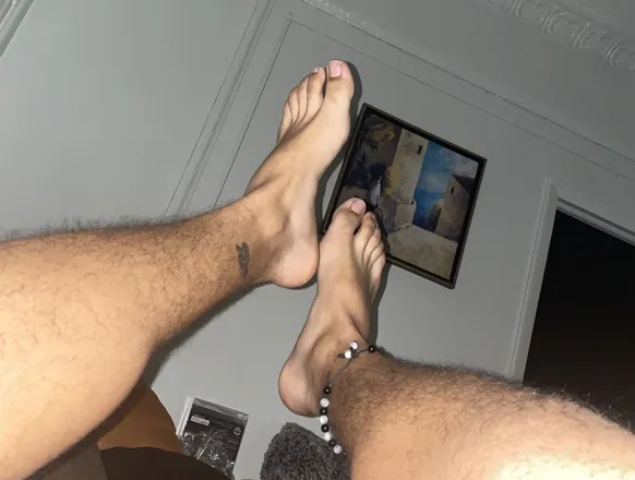 OnlyFans cuenta alexnoon header 2