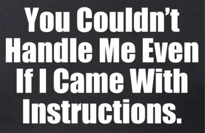 OnlyFans cuenta 704vbttmvibes header 2