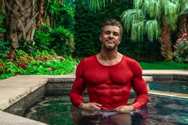 OnlyFans cuenta ironaddict_unleashed header 2