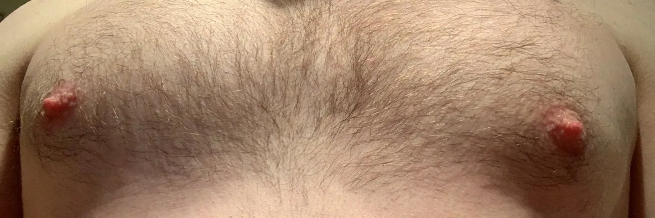 OnlyFans cuenta oisin20211 header 2