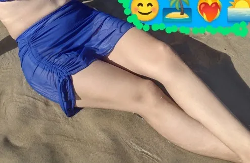 OnlyFans cuenta caromontil header 2