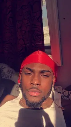 OnlyFans cuenta master_splinter avatar 1