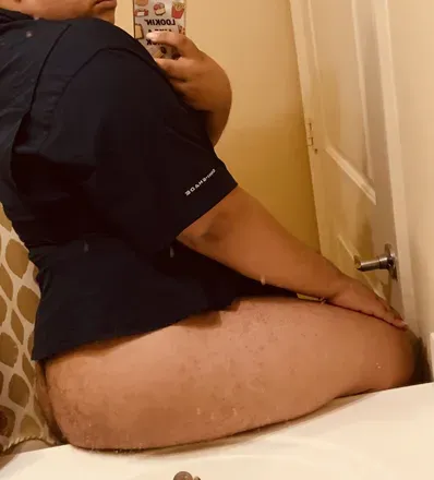 OnlyFans cuenta zan212 avatar 1