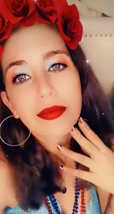 OnlyFans account  annah89 avatar 1
