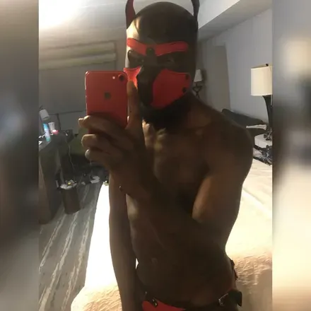 OnlyFans cuenta fiftyshadesof_blaqk avatar 1