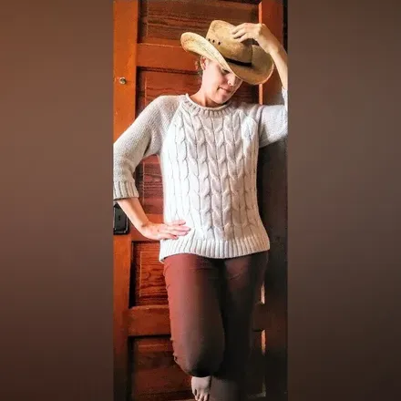 OnlyFans cuenta prairiefairie avatar 1