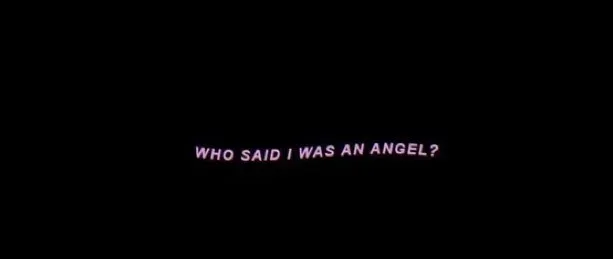 OnlyFans cuenta sensualsaudia header 2