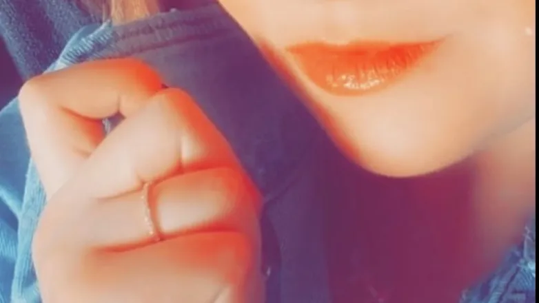 OnlyFans account  emsart header 2