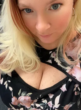 OnlyFans cuenta raininpain header 2