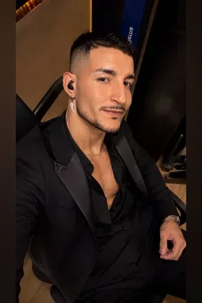 OnlyFans cuenta jotad-torres avatar 1