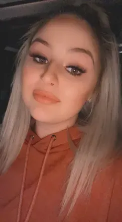 OnlyFans cuenta jessnicole007 avatar 1