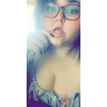 OnlyFans cuenta leosky94 avatar 1