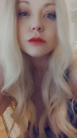 OnlyFans cuenta lunaloulou avatar 1