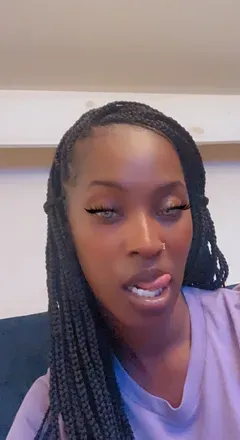 OnlyFans cuenta youllluvithere33 avatar 1