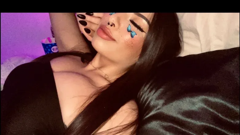 OnlyFans cuenta uh.lex header 2