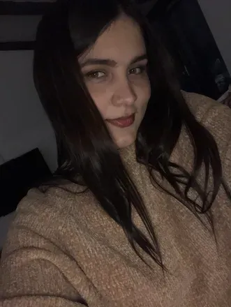OnlyFans cuenta sonolana avatar 1