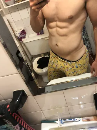 OnlyFans cuenta decendiente_solar avatar 1