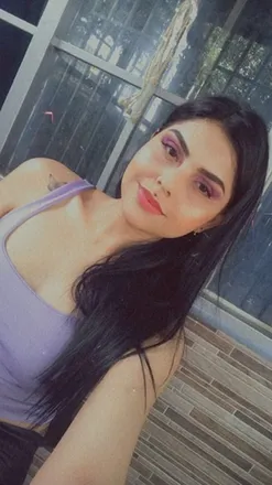 OnlyFans account  tatiana902 header 2
