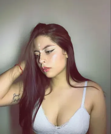 OnlyFans cuenta dragongirl99 avatar 1