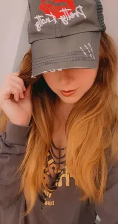 OnlyFans cuenta midnightmistress avatar 1