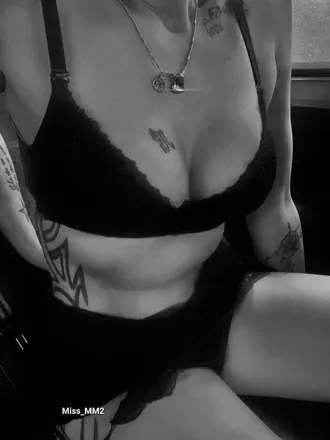 OnlyFans cuenta mm_v2 avatar 1